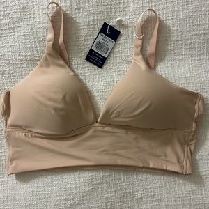 Pepper Everywear Longline Bralette